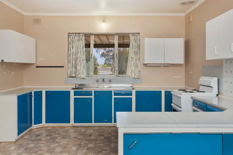 Fifth view of Homely house listing, 9 East Terrace, Strathalbyn SA 5255