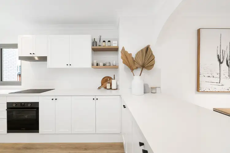 9/129 Elouera Road, Cronulla NSW 2230