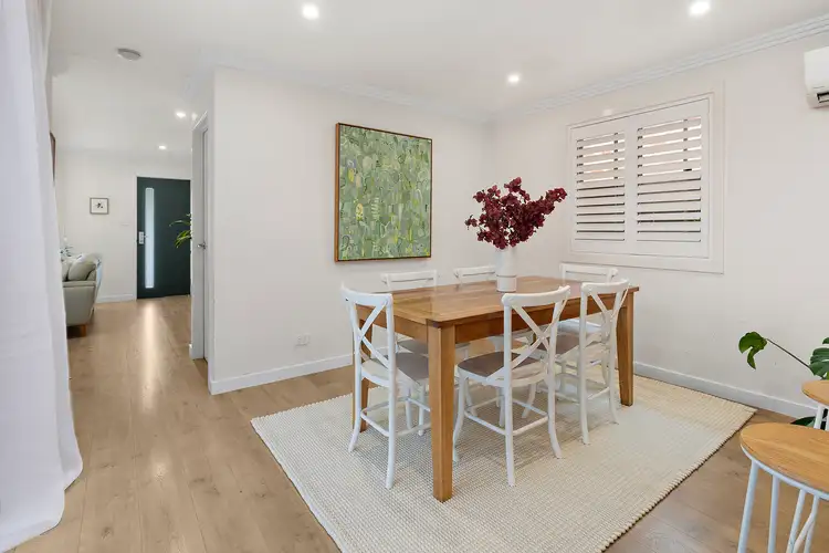 Third view of Homely house listing, 7 Wallbank Way, Bulli NSW 2516