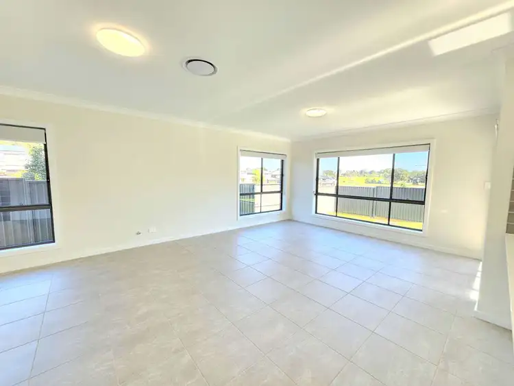 Third view of Homely house listing, 32 Swift Avenue, Leppington NSW 2179