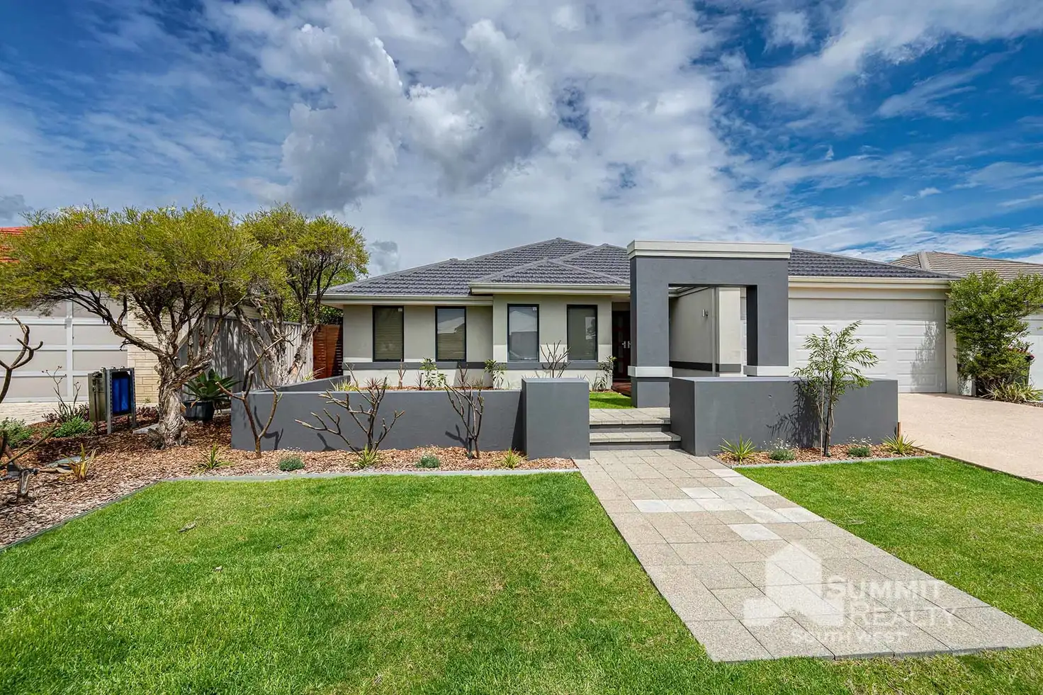 Main view of Homely house listing, 21 Colonna Street, Dalyellup WA 6230