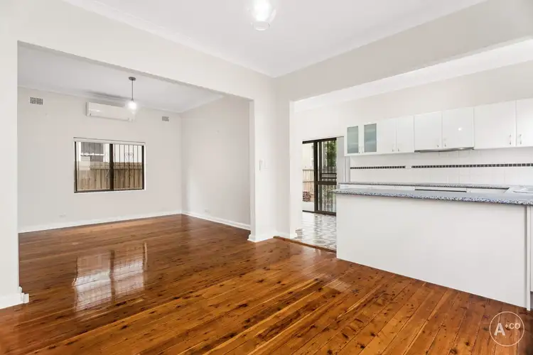 Third view of Homely house listing, 67 Storey Street, Maroubra NSW 2035