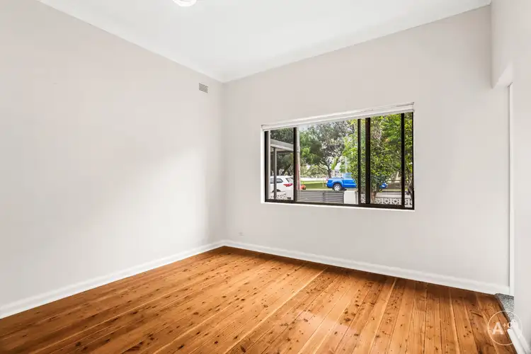 Fourth view of Homely house listing, 67 Storey Street, Maroubra NSW 2035