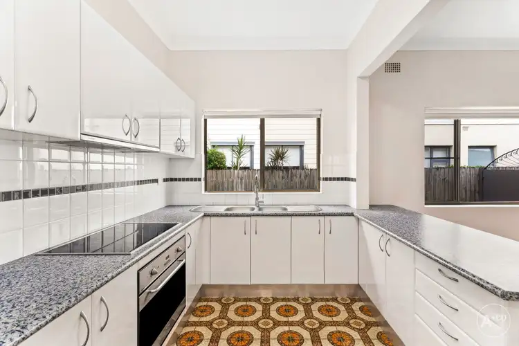 Fifth view of Homely house listing, 67 Storey Street, Maroubra NSW 2035