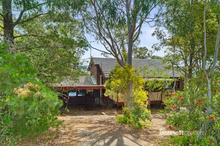 Fourth view of Homely house listing, 37 Cedar Ridge Road, Kurrajong NSW 2758