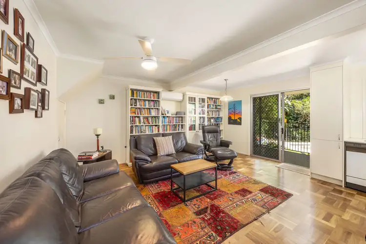 Sixth view of Homely house listing, 26 Pentlay Street, Kenmore QLD 4069