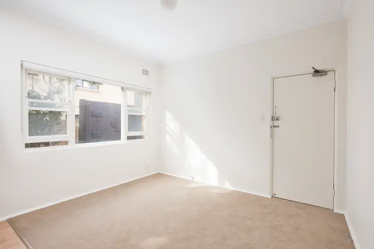 Second view of Homely unit listing, 2/95 Elouera Road, Cronulla NSW 2230