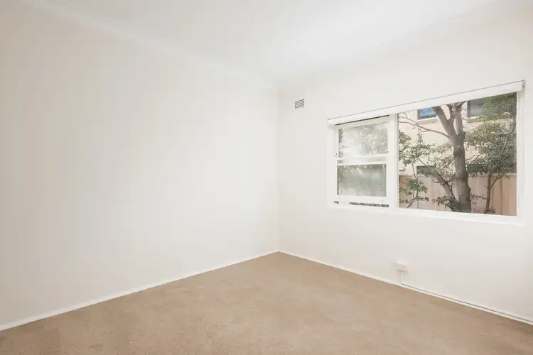 Third view of Homely unit listing, 2/95 Elouera Road, Cronulla NSW 2230