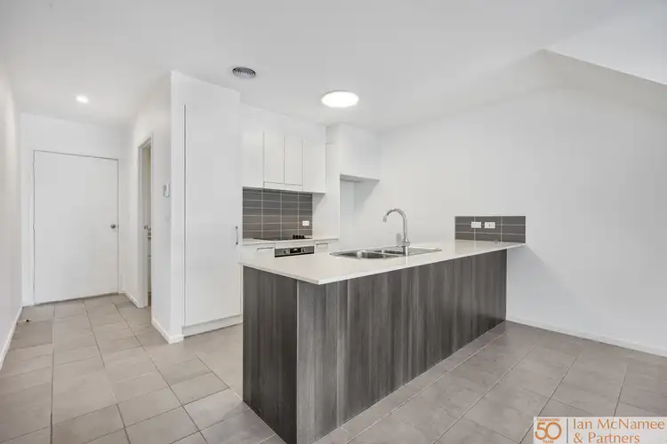 Third view of Homely townhouse listing, 93/47 Mowatt Street, Queanbeyan NSW 2620