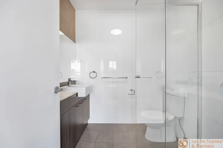 Sixth view of Homely townhouse listing, 93/47 Mowatt Street, Queanbeyan NSW 2620