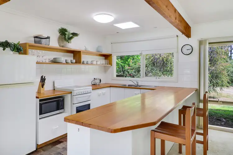 Fourth view of Homely rural property listing, 298 Gandini Road, Lima East VIC 3673
