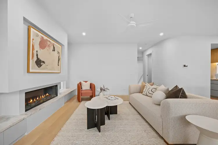 Fourth view of Homely house listing, 20a Johnston Avenue, Kirrawee NSW 2232