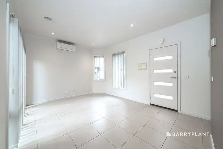 Fourth view of Homely townhouse listing, 7/47 Edwardes Street, Reservoir VIC 3073