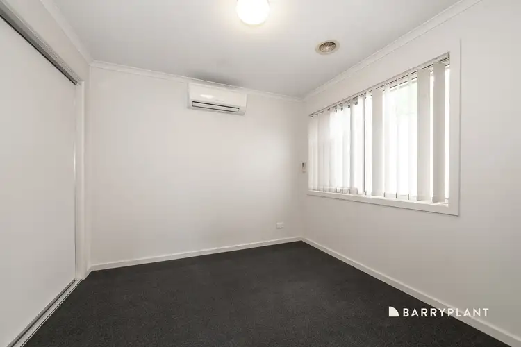 Fifth view of Homely townhouse listing, 7/47 Edwardes Street, Reservoir VIC 3073