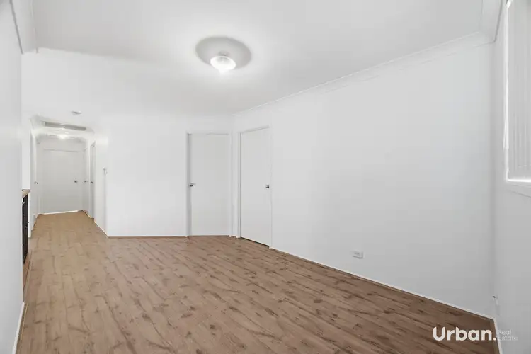 Fifth view of Homely house listing, 20 Winnaleah Street, West Hoxton NSW 2171
