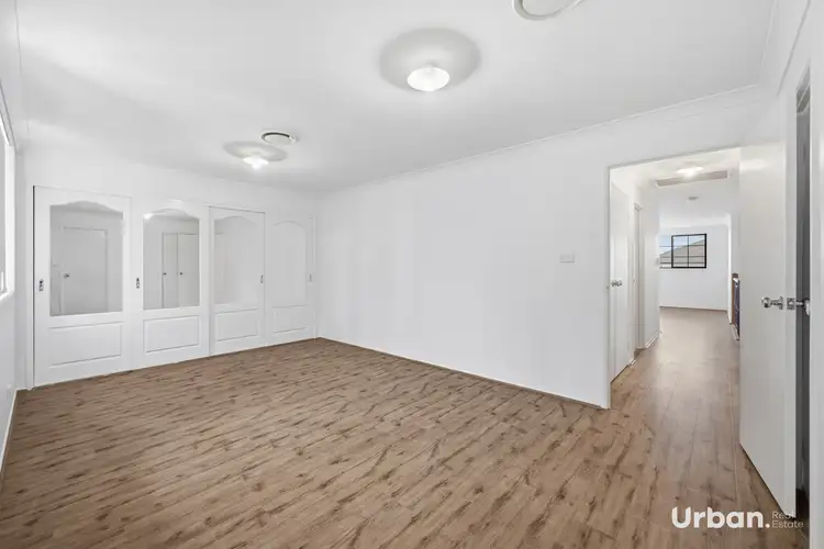 Sixth view of Homely house listing, 20 Winnaleah Street, West Hoxton NSW 2171