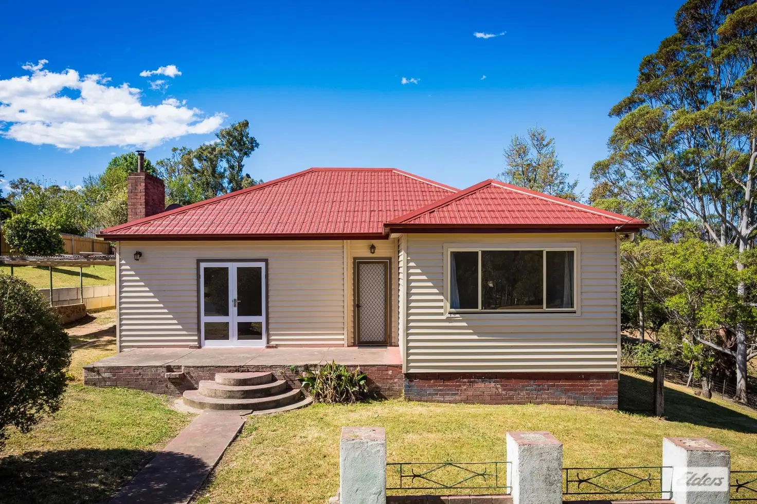 Main view of Homely house listing, 42-44 Loftus Street, Bemboka NSW 2550