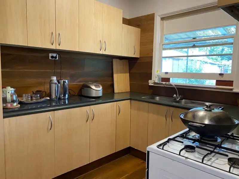 Main view of Homely house listing, 40 Chapman Street, Sunshine VIC 3020