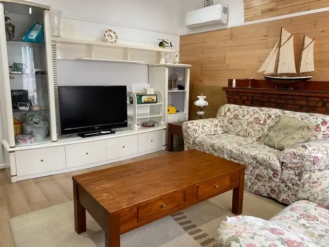 Third view of Homely house listing, 40 Chapman Street, Sunshine VIC 3020