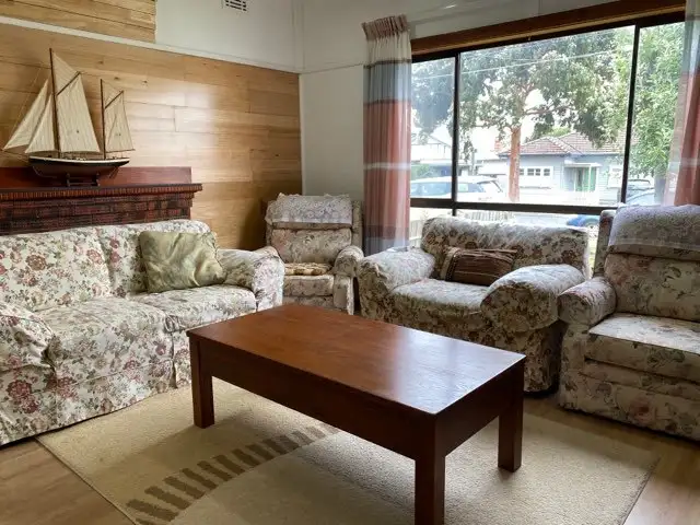 Fourth view of Homely house listing, 40 Chapman Street, Sunshine VIC 3020