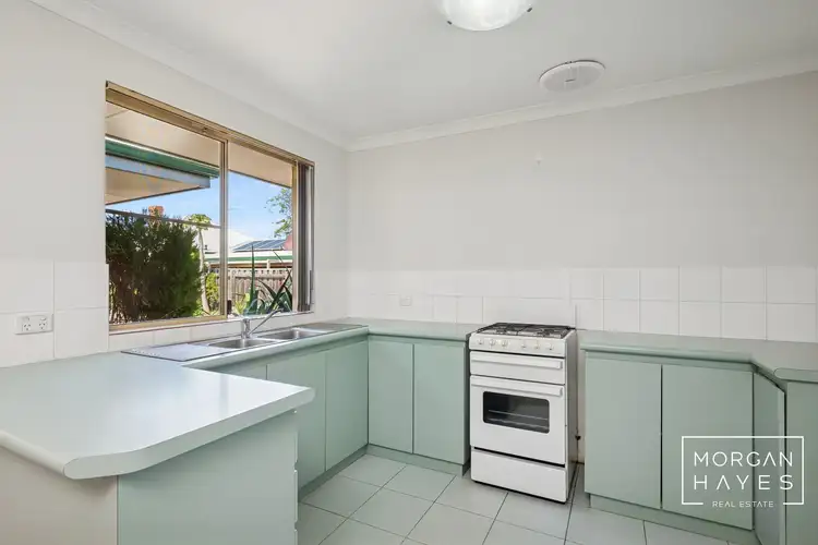 Sixth view of Homely house listing, 33B Miller Street, Victoria Park WA 6100