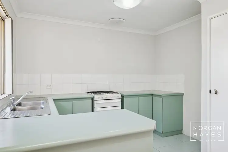 Seventh view of Homely house listing, 33B Miller Street, Victoria Park WA 6100