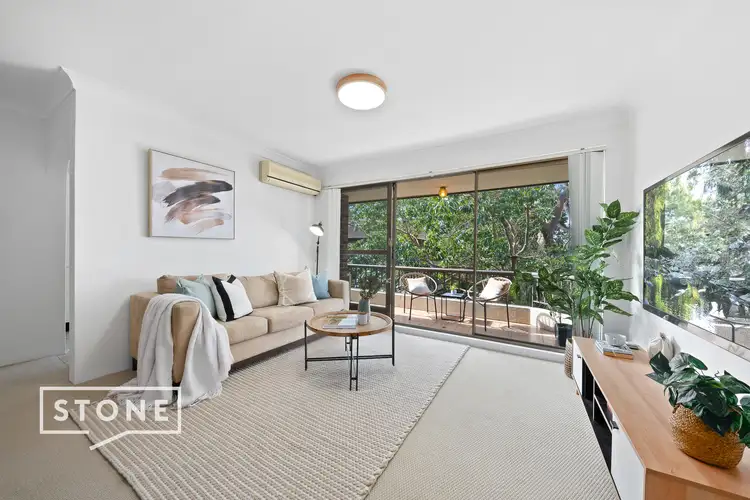 Second view of Homely unit listing, 9/42 Kent Street, Epping NSW 2121