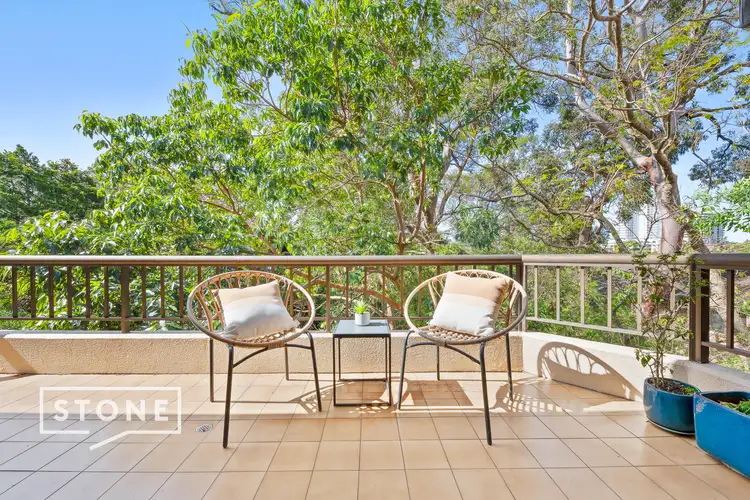 Third view of Homely unit listing, 9/42 Kent Street, Epping NSW 2121
