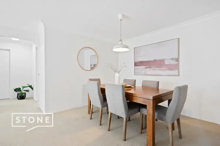 Fourth view of Homely unit listing, 9/42 Kent Street, Epping NSW 2121