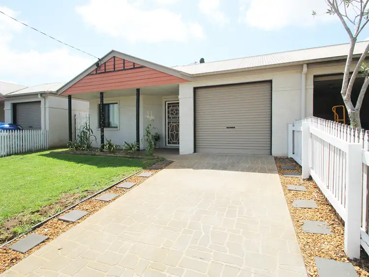 700A Ruthven Street, South Toowoomba QLD 4350