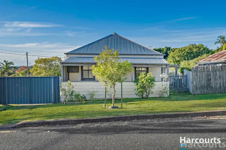 84 Tyrrell Street, Wallsend NSW 2287