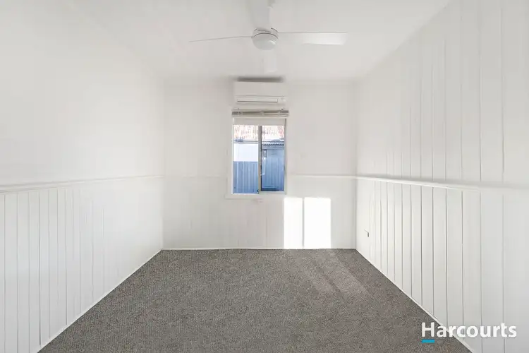 Fourth view of Homely house listing, 84 Tyrrell Street, Wallsend NSW 2287