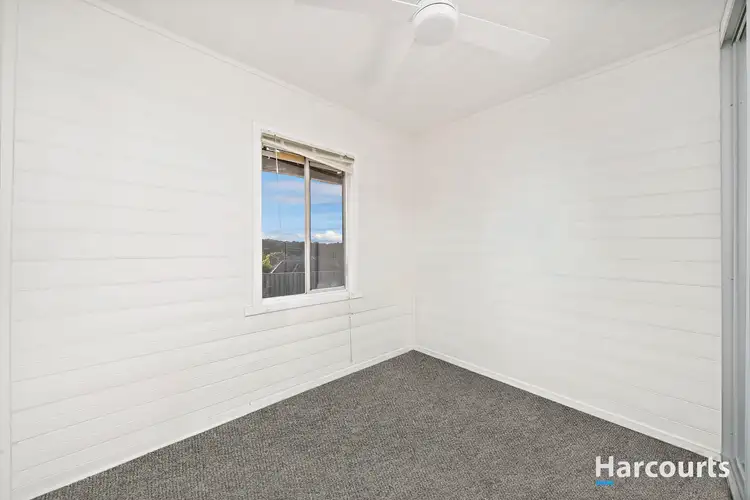 Fifth view of Homely house listing, 84 Tyrrell Street, Wallsend NSW 2287
