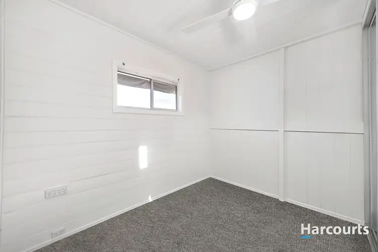 Sixth view of Homely house listing, 84 Tyrrell Street, Wallsend NSW 2287