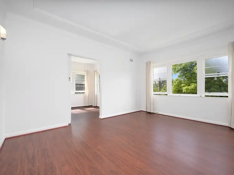 Main view of Homely house listing, 30 Hillcrest Avenue, Epping NSW 2121