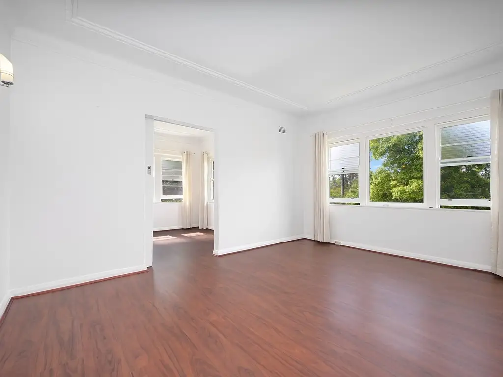 Main view of Homely house listing, 30 Hillcrest Avenue, Epping NSW 2121