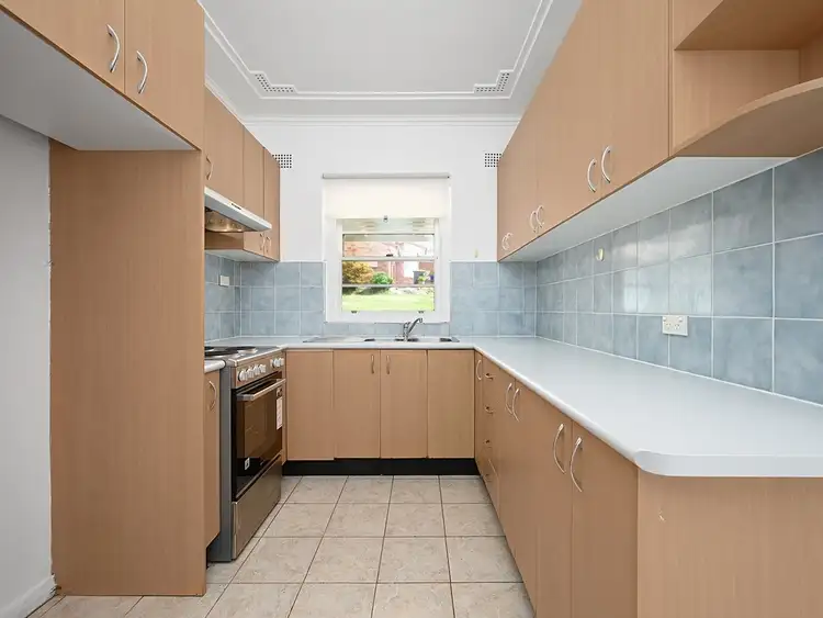 Third view of Homely house listing, 30 Hillcrest Avenue, Epping NSW 2121