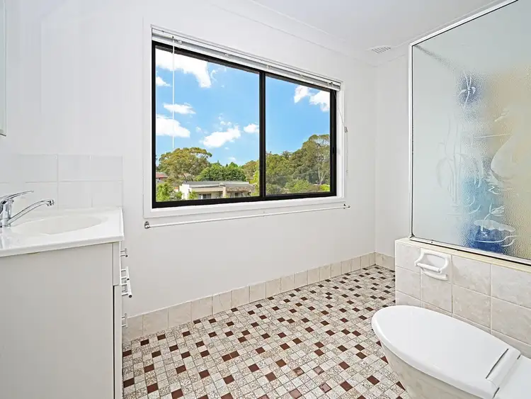 Fourth view of Homely house listing, 30 Hillcrest Avenue, Epping NSW 2121