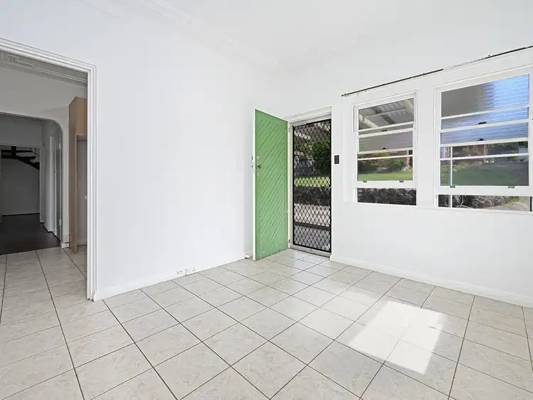 Fifth view of Homely house listing, 30 Hillcrest Avenue, Epping NSW 2121