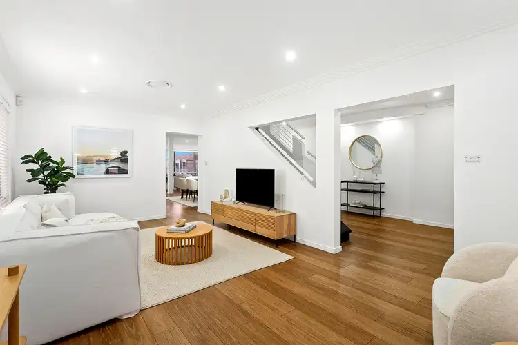 Third view of Homely house listing, 13 Bribie Avenue, Shell Cove NSW 2529