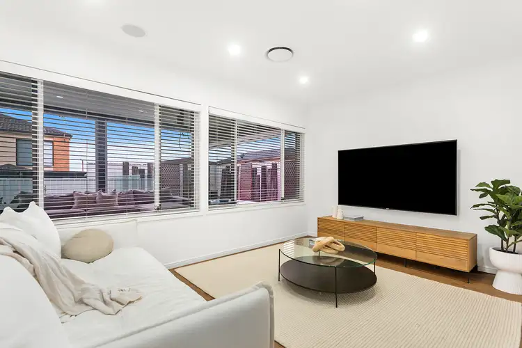 Fifth view of Homely house listing, 13 Bribie Avenue, Shell Cove NSW 2529