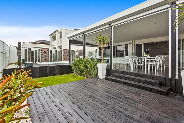 Sixth view of Homely house listing, 13 Bribie Avenue, Shell Cove NSW 2529