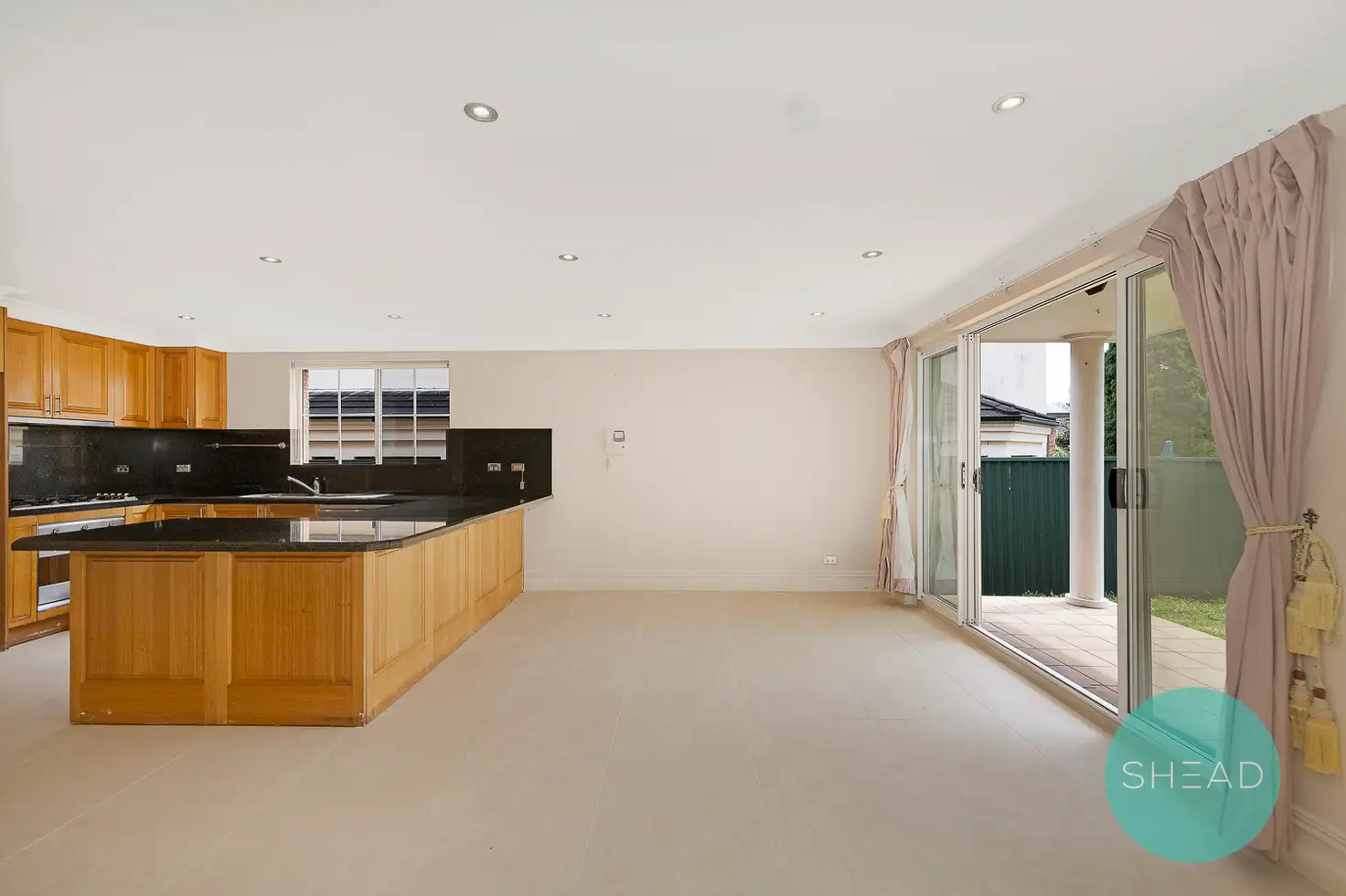Main view of Homely house listing, 1 Chatswood Avenue, Chatswood NSW 2067