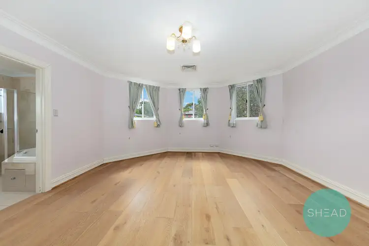 Fourth view of Homely house listing, 1 Chatswood Avenue, Chatswood NSW 2067