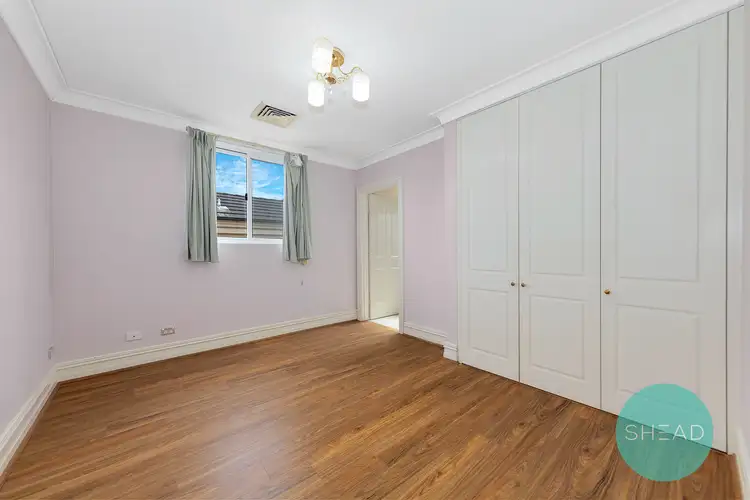 Fifth view of Homely house listing, 1 Chatswood Avenue, Chatswood NSW 2067