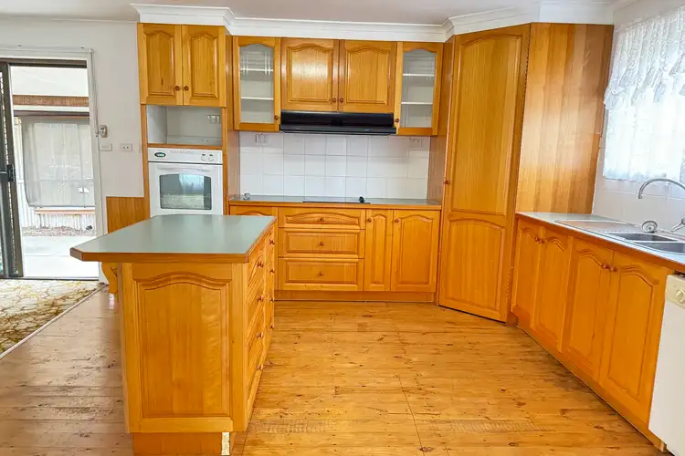 Fourth view of Homely house listing, 121 Bentinck Street, Wallan VIC 3756