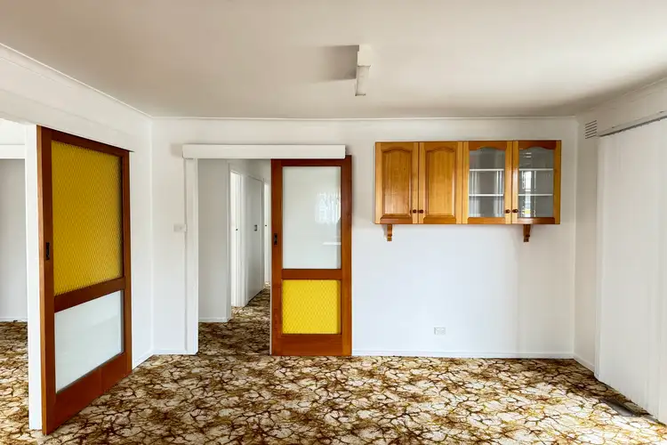 Fifth view of Homely house listing, 121 Bentinck Street, Wallan VIC 3756