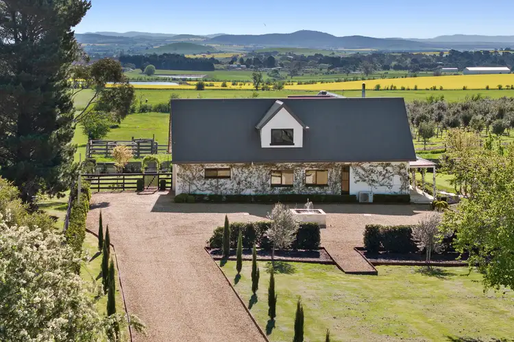 373 Kingston Road, Kingston VIC 3364