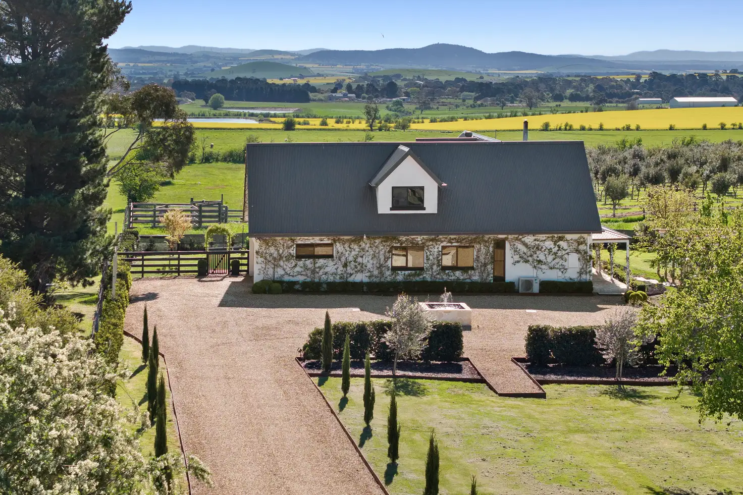 Main view of Homely house listing, 373 Kingston Road, Kingston VIC 3364
