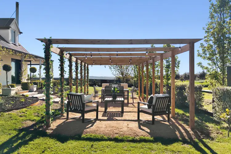 Second view of Homely house listing, 373 Kingston Road, Kingston VIC 3364
